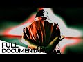Songs Of War From Sesame Street To Abu Ghraib ENDEVR Documentary