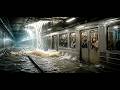 The Last Outpost Full Movie Action Adventure Thriller Hollywood English Movie HD Survival Film