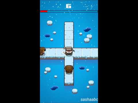 fury обзор игры андроид game rewiew android