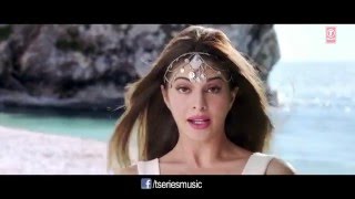 Pyar Ki Full HD Video Song   HOUSEFULL 3 Akshay Kumar