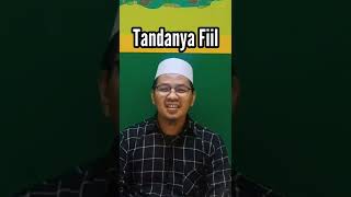Download lagu Lagu Nadhom Nahwu Shorof mp3
