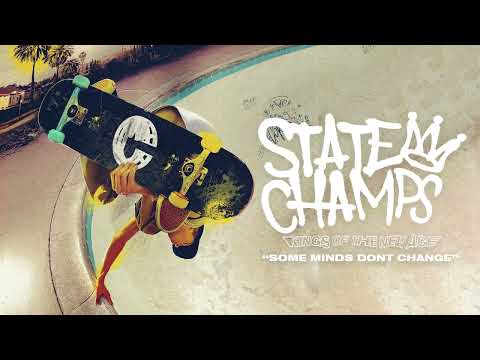 Video thumbnail for Some Minds Don’t Change