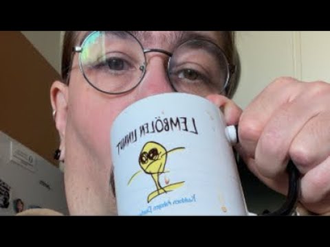niilo22 aamukahvilla
