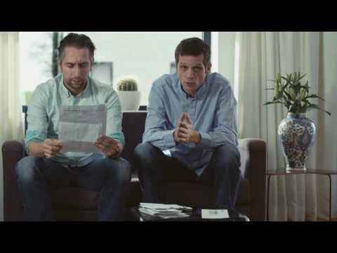download lagu mp3 mp4 Mijn Visa Card, download lagu Mijn Visa Card gratis, unduh video klip Mijn Visa Card
