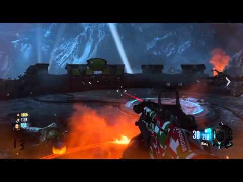 COMO FAZER O UPGRADE DO ARCO #2 |UPGRADE DO FOGO