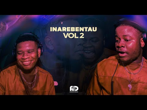 Afrikan Drums and 2 more