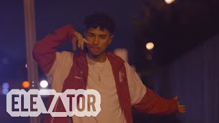 Shawty Be the Plug Music Video