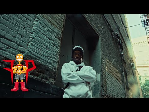 1Deep - Sweet Song (Official music video)