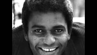 Charley Pride; Mountain Of Love (Live)