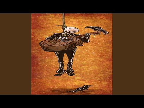 Two Matches (Acoustic)