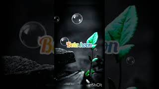 Download lagu meri pehchan Hindi Christian status video|| yabesh nag song|| mp3 Download lagu meri pehchan Hindi Christian status video|| yabesh nag song|| mp3