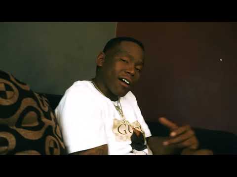 RekinBoy 101 - Certified (Official Video)