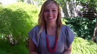 Calee Reed releases &#39;The Waiting Place&#39;