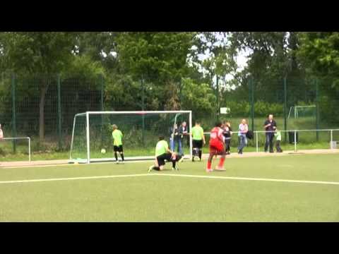 17 05 2014 Norden Nordwesten