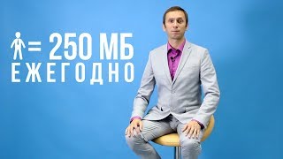 Профессия будущего. Специалист по информационной безопасности