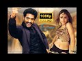 Kantri Telugu Full Length HD Movie NTR Hansika Telugu Movie Mania