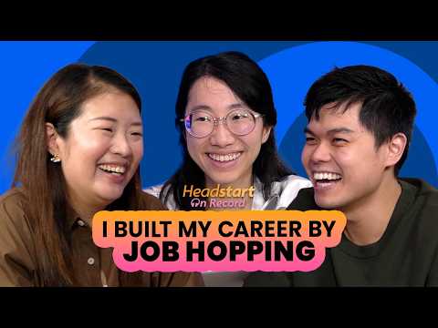 Zaktos Careers