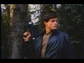 Instant Justice - Trailer