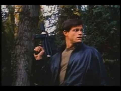 Thumbnail for video: Instant Justice - Trailer Thumbnail for video: Instant Justice - Trailer