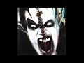 Twiztid - Empty