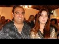 Kim Sharma Finally Reacts On Being Dumped And Left Penniless By Husband