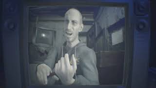 baio4zikann 003
