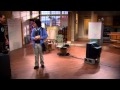 THE BIG BANG THEORY 'When Leonard Met ...