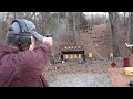 Glock 19 Gen 4 9mm