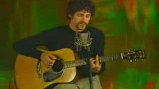 Jude: King of Yesterday