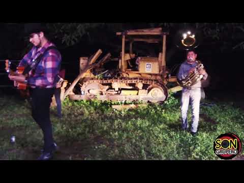 LOS AMIGOS DEL M/ALEXIS SARABIA