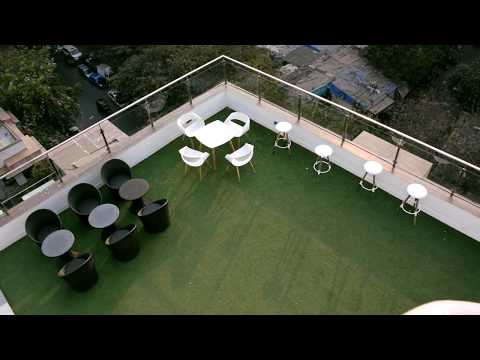 download lagu mp3 mp4 Luxury Apartments In Bandra Mumbai, download lagu Luxury Apartments In Bandra Mumbai gratis, unduh video klip Luxury Apartments In Bandra Mumbai