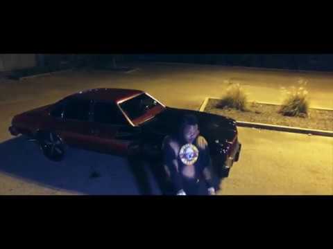 Cook Laflare | Factory | Shot by @fatkidfilms