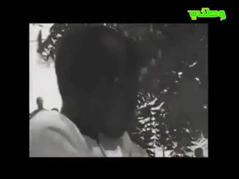 The History of Sheikh Ibrahim Niyas