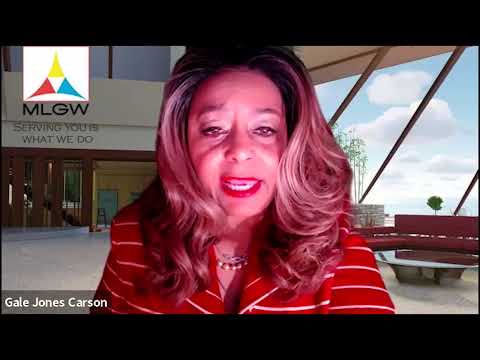 Ice Storm Update 2 3 2022 5 pm update