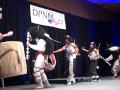 Buffalo Dancers: NM Dem Pre-Primary Convention ...