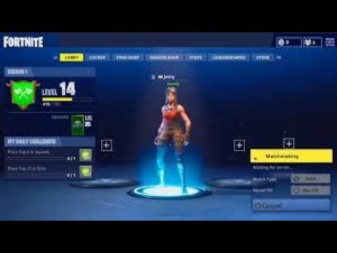Buying  Renegade Raider & Raiders Revenge | Vatox