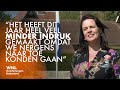 Basisschoolkinderen niet erg onder de indruk van 'online' herdenking