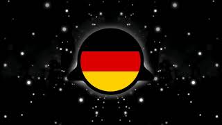 Christina Stürmer - Millionen Lichter