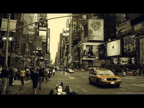 3-PaCo - Who is the G