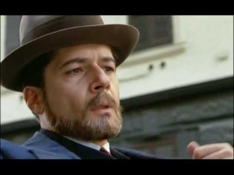 Saint Giuseppe Moscati English subtitles part 10 of 10