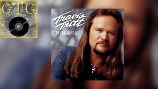 Travis Tritt - Best Of Intentions
