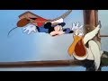 Mickey Mouse Clubhouse TUGBOAT MICKEY Disney S Classic CARTOON