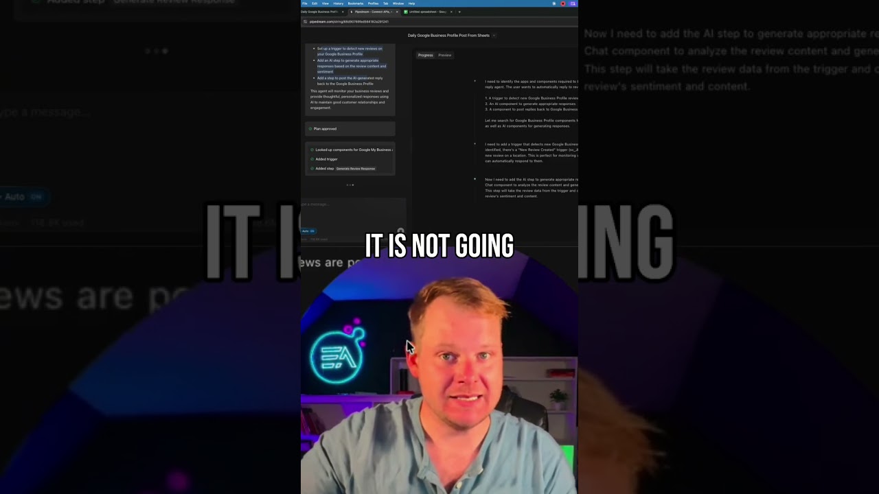 Stop Paying $1500! Cheaper Lead Gen Secrets Revealed!