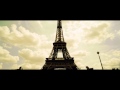 Puerto Ricans in Paris - Trailer