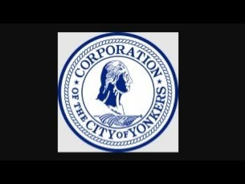 Basement Politics Unfiltered: The Bowman Blowout