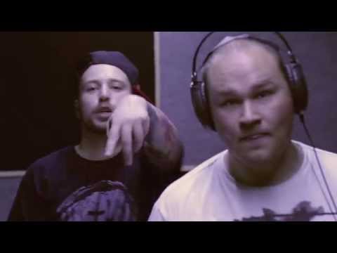 TheShowCrew X TEMBO - majomketREC (Official Music video)