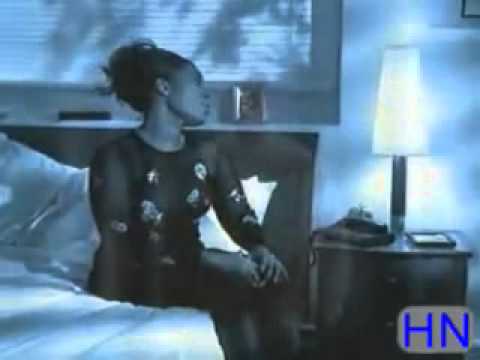 Lysette   Young, Sad & Blue