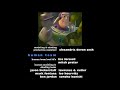 Toy Story 2 Woody S Roundup Outtakes EU Portuguese