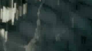 Let Go - A Static Lullaby