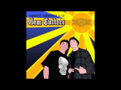 10. Nothing's changed ft illvibe, Jordan Croucher